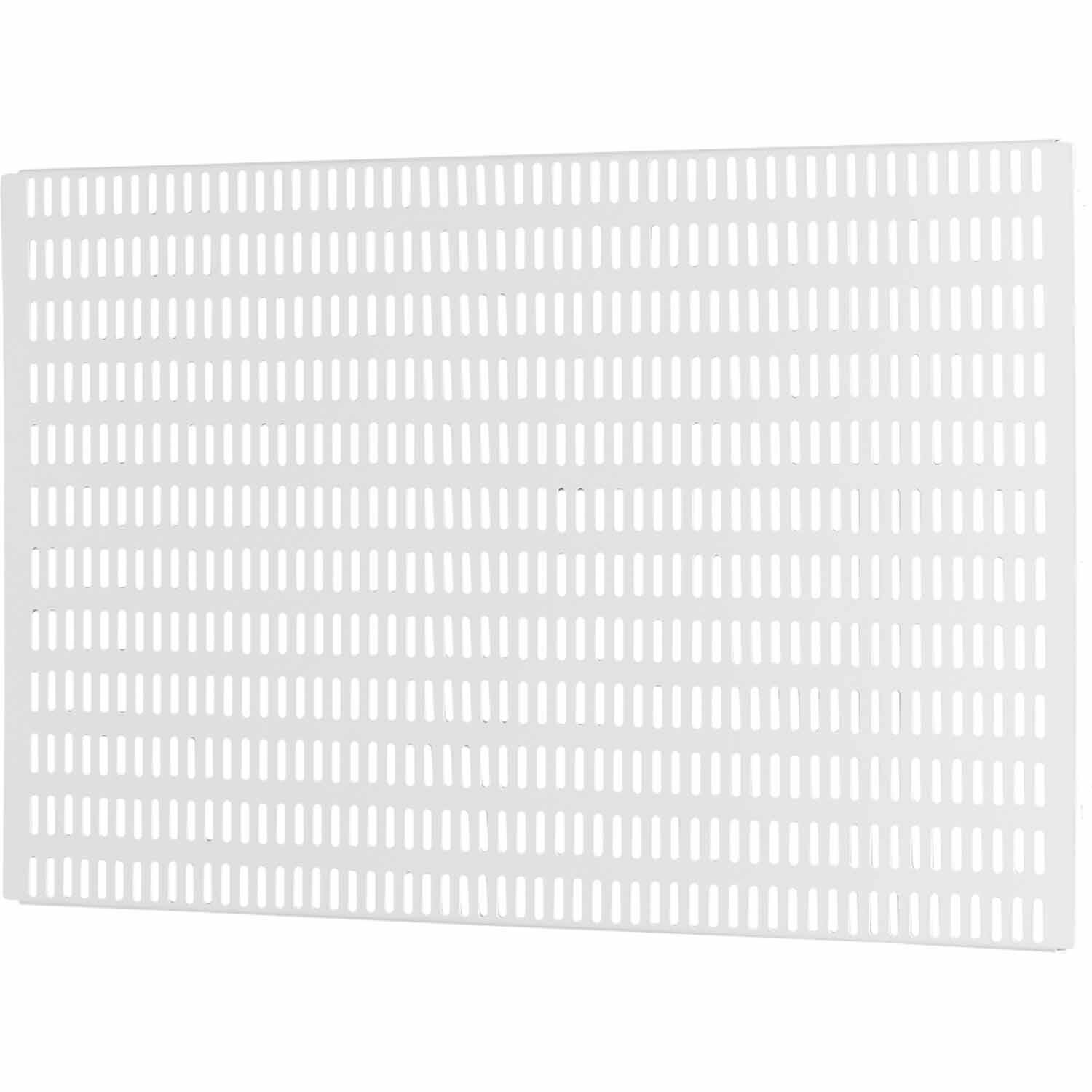 Peg Board