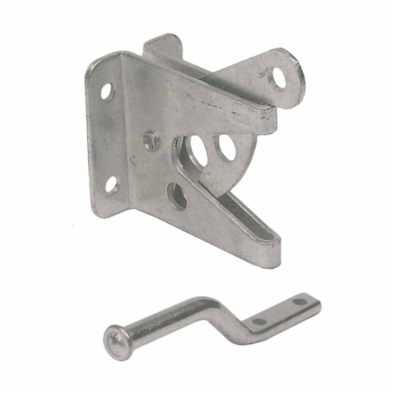 Gate Latch