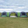 Swift 6 Person Air Tent
