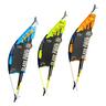 Archery Set With Target
