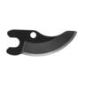 Replacement Power Pruner Blade