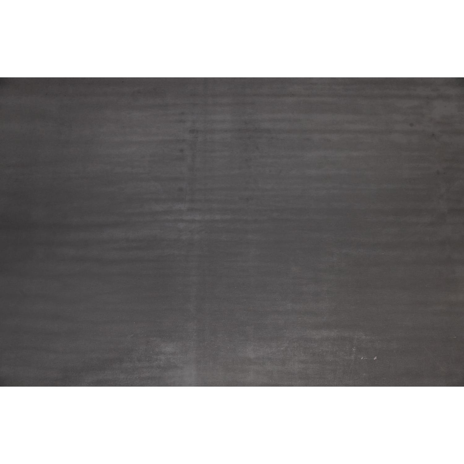 2400x1200x17mm Form Plywood