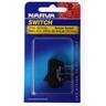 Switch