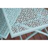 3 Piece Cafe Setting