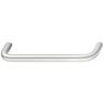 Slim D Handle