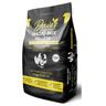 Humate Magic Mix 8kg