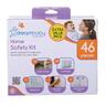 Home Safety Kit