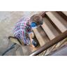 Corded Random orbital sander GET75-150