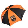 Mitre 10 Cup Umbrella