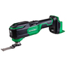 18V Multi Tool Skin