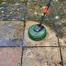 Home & Car Cleaning Kit for Bosch High Pressure Washers EasyAquatak, UniversalAquatak and AQT Models