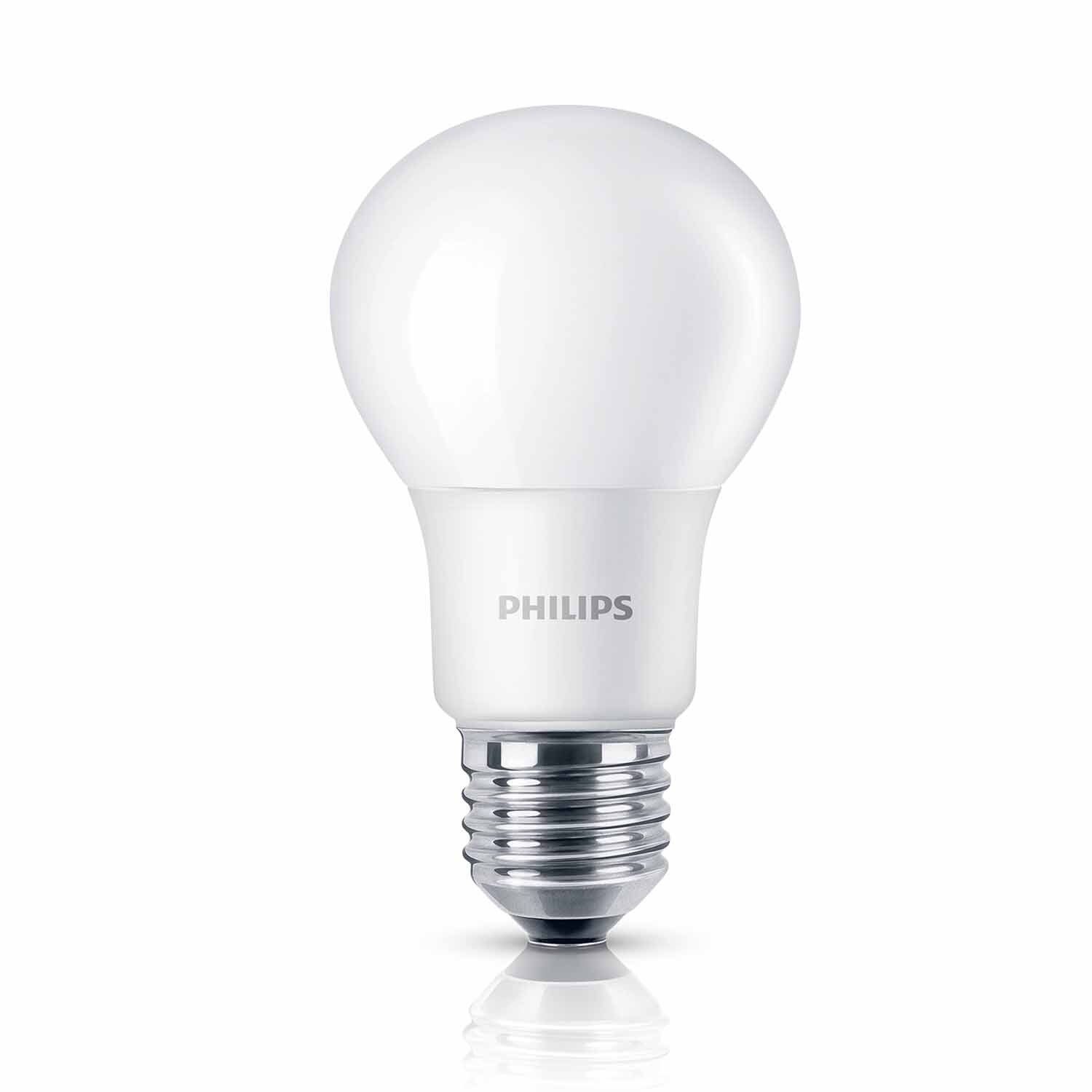 LED Bulb