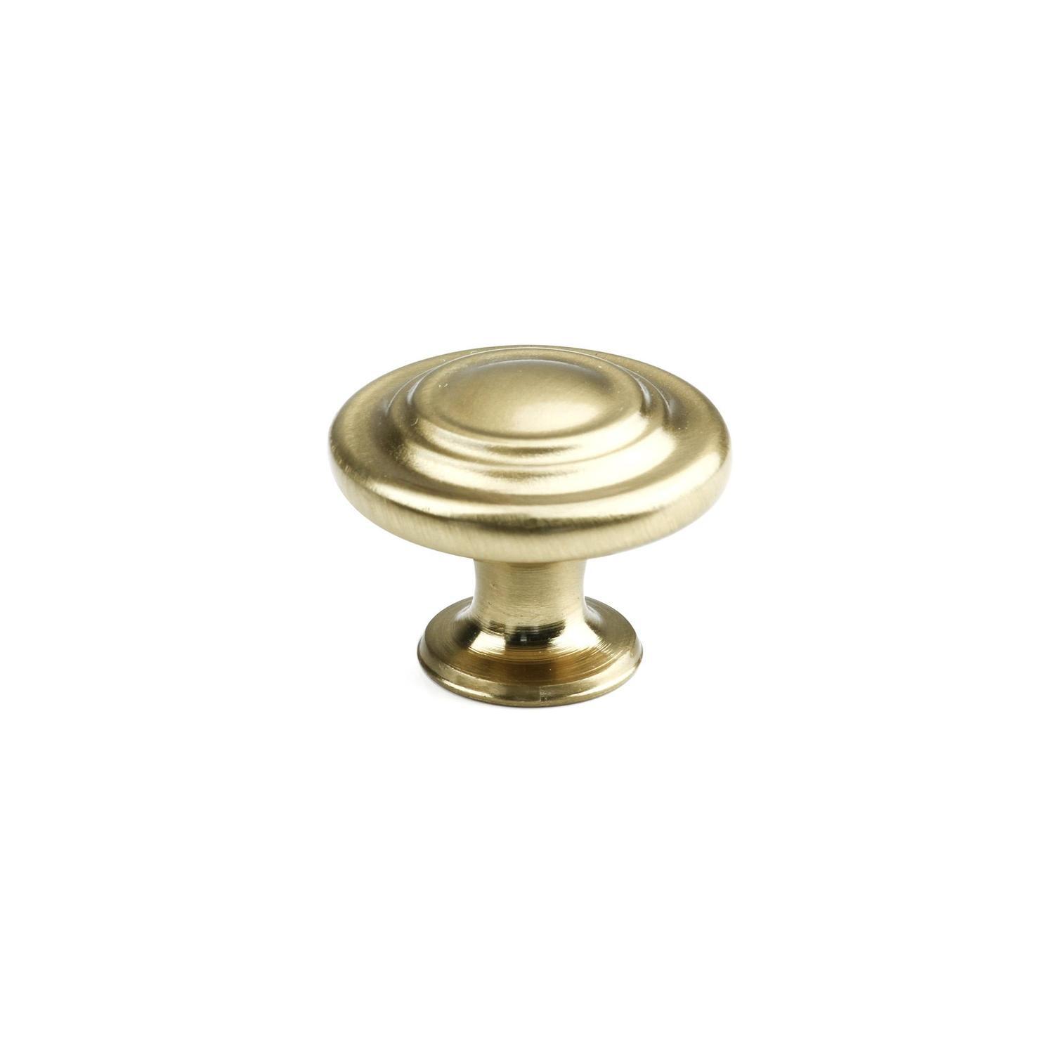 Cabinet Knob