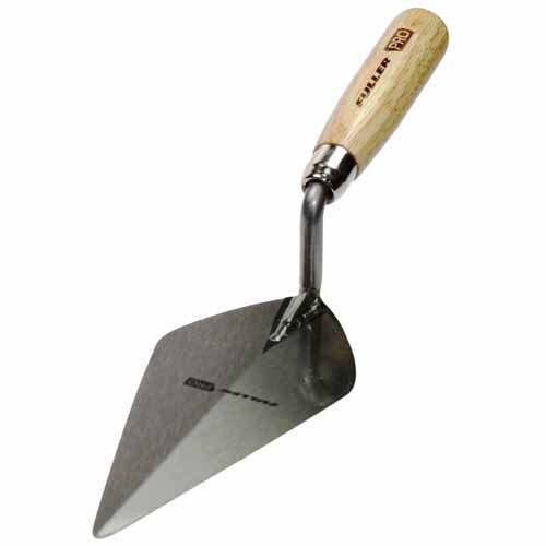 Pointing Trowel