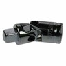 Universal Joint 3/8 inch