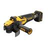 Grinder - Skin 18 Volt
