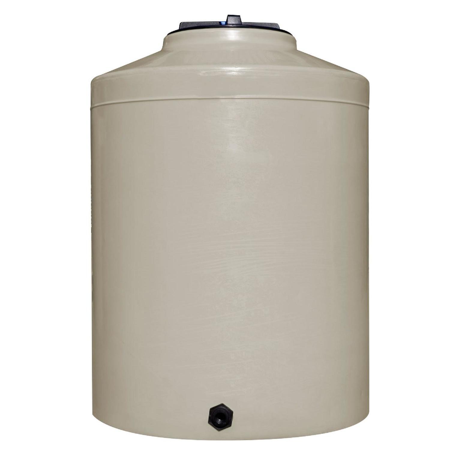 Classic Water Tank
