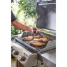 Instant Read Thermometer