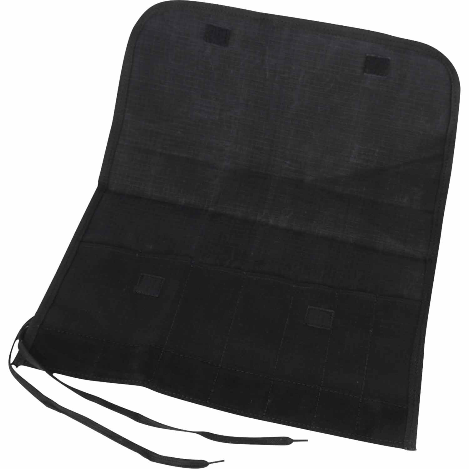 Canvas Chisel/Bit Roll