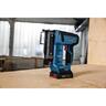Cordless Nailer GNH 18V-35