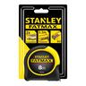 BladeArmor™ 8M (32mm wide) Tape Measure