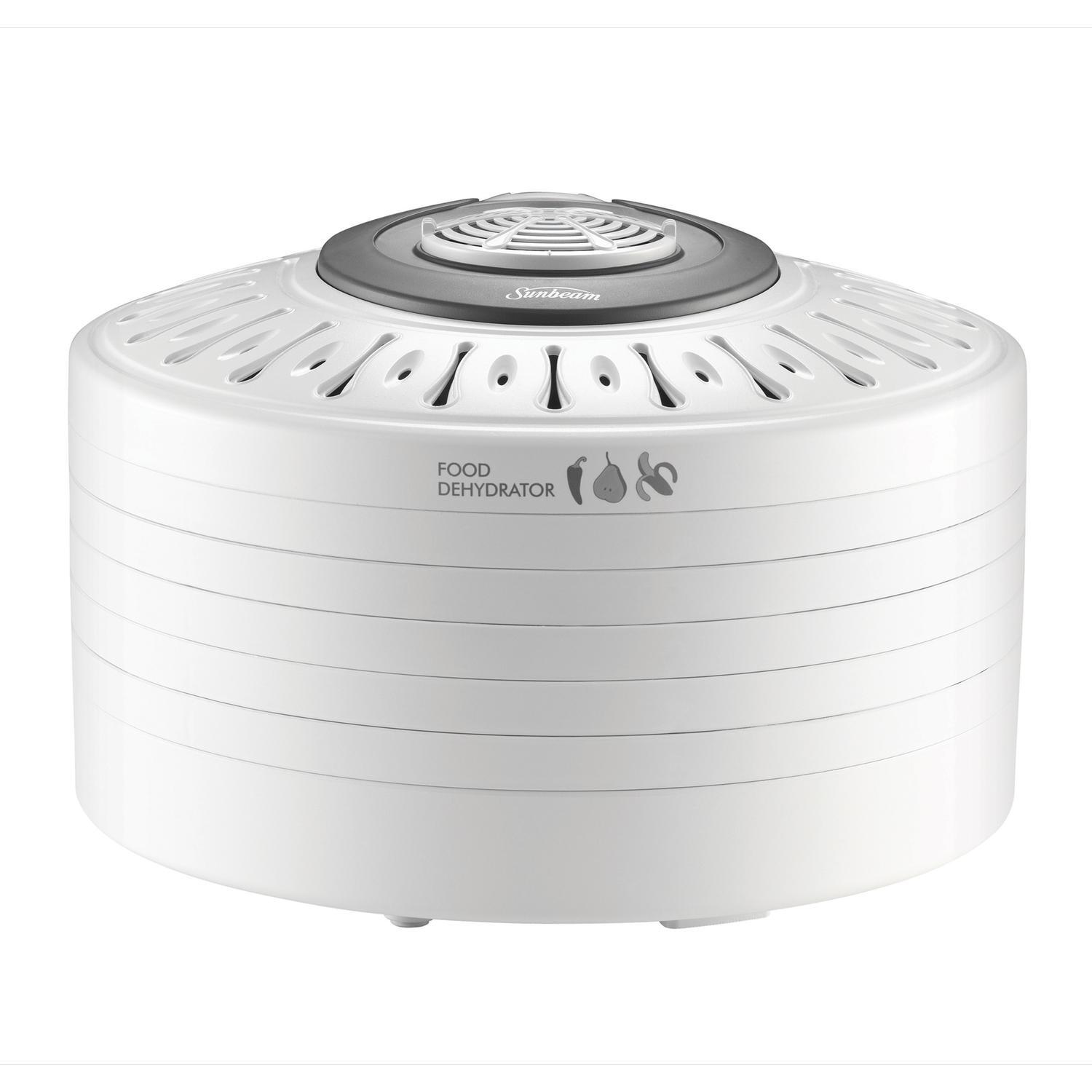 Food Dehydrator