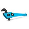 Multi Angle Wrench