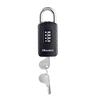 P/Lock Comb Key 48mm M/L