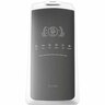 Smart Mist™ Humidifier