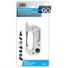 Carabiner Multi-Tool12-in-1