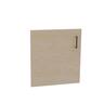 Floor Standing Vanity Cabinet Door 600mm Premium Ply