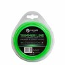 Trimmer Line 2.0mm x 15m Green