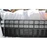 GeoPlus Nonwoven Geotextile