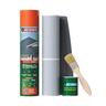 Tile Roof Repair Kit