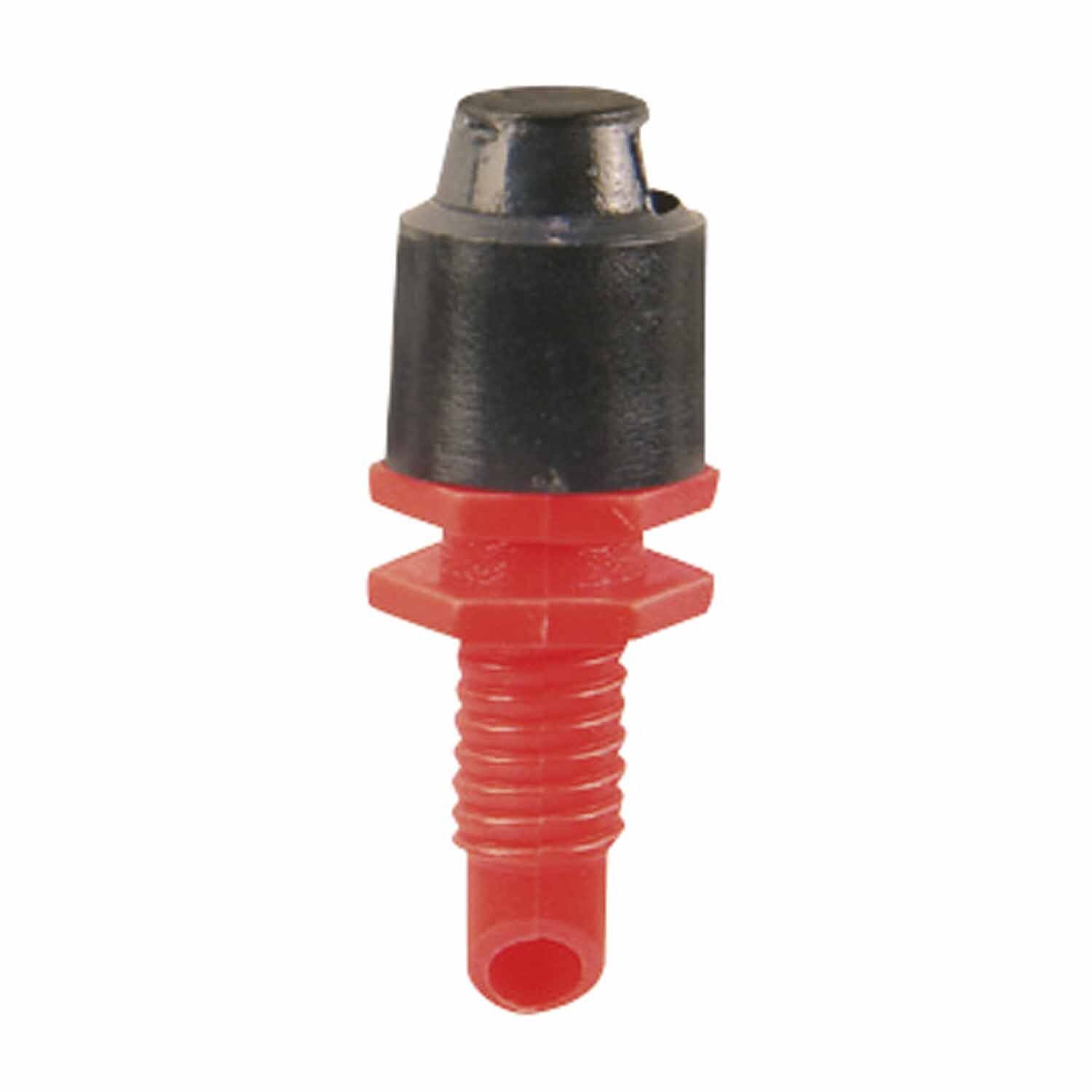 Micro Spray Base