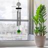 Crystal Tree of Life Chime