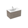 Vanity Sand Oak