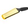 Grater