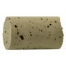 Cork #8.5 22.2x38.1x44.5mm