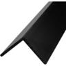 PVC Angle
