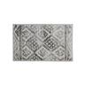 Estate Indoor Mat 800 x 500mm Oxford