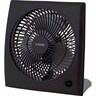 23cm Box Fan