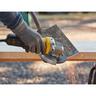 850W 125mm Angle Grinder