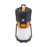 Hub LED Lantern with Power Bank