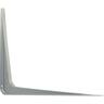 Modern London Bracket