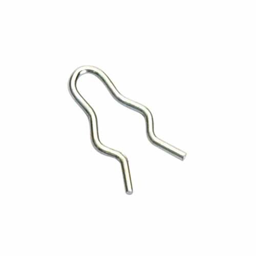 Retainer Springs