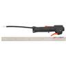 Trimmer Handle