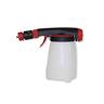 Solo 1 litre Hose-end Sprayer 405 HE