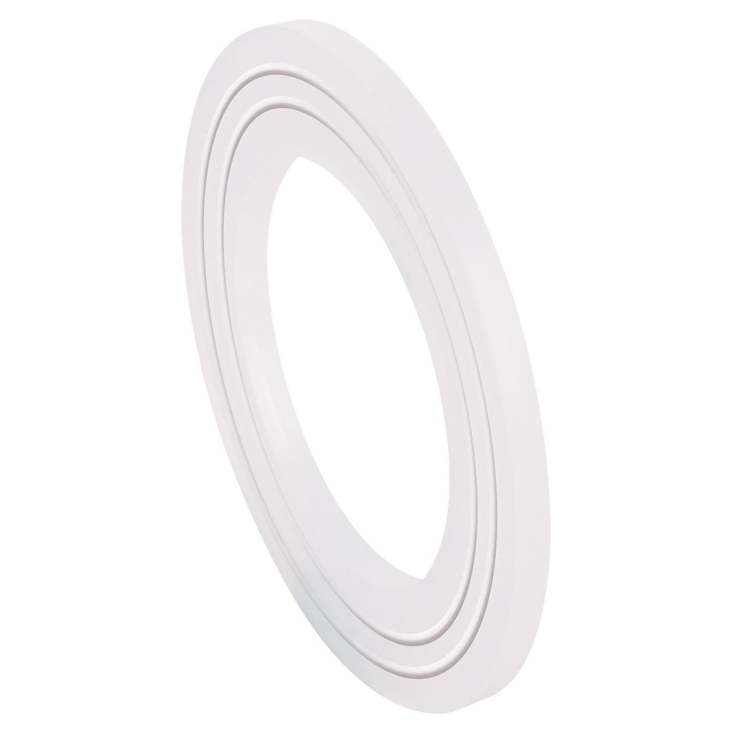 Rubber Washer
