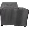 BBQ Cover Woodridge